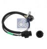 DT 2.27172 Sensor, boost pressure